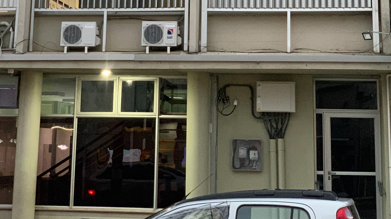 rivera genero portada