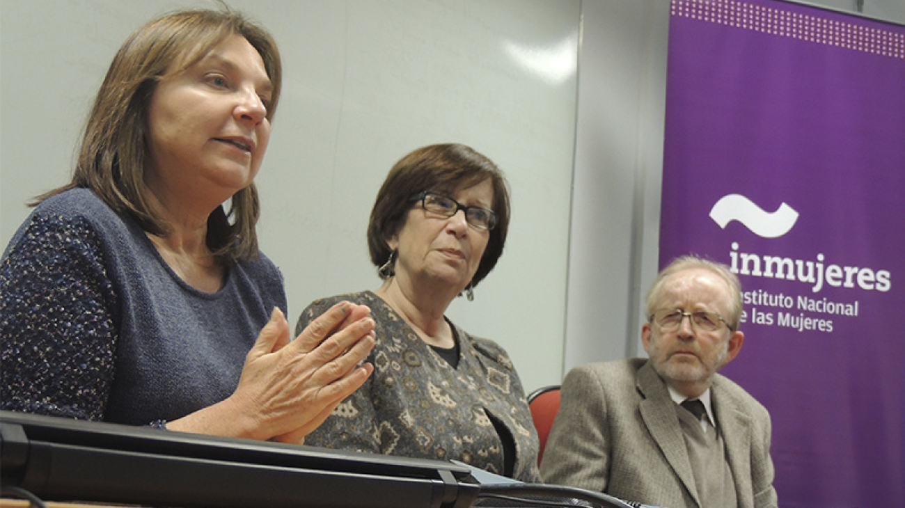 rosina-ceju-inmujeres