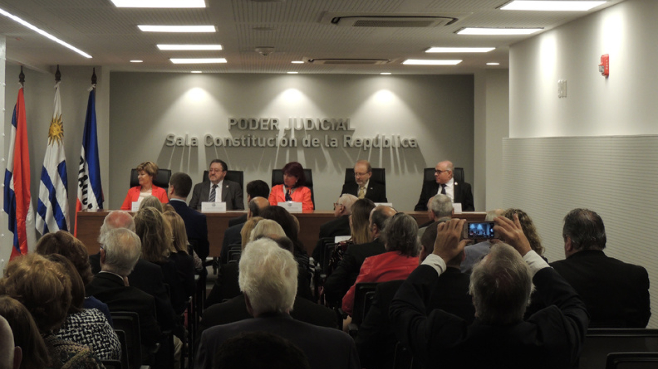 sala_constitucion_19-12-18