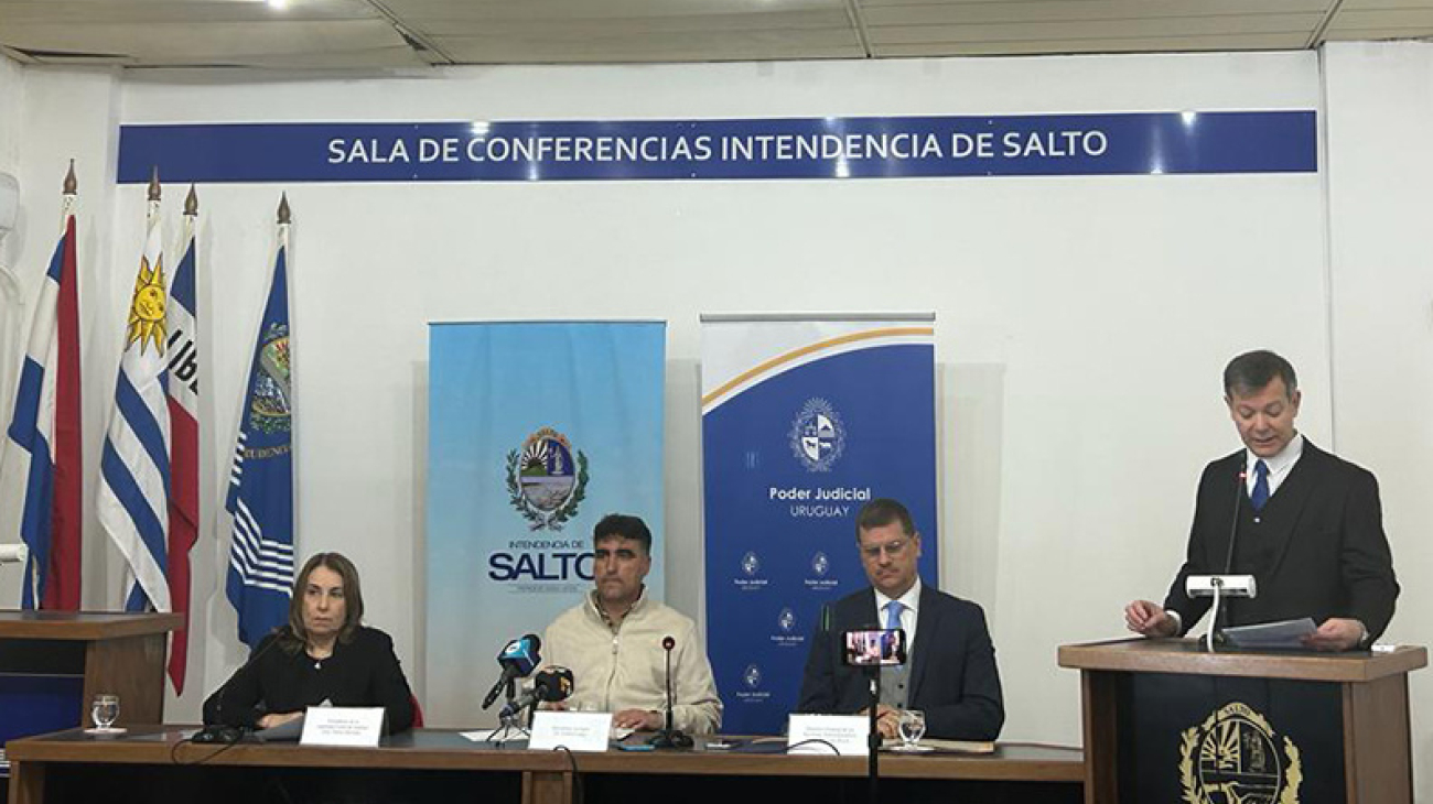 salto--presentacion-intendencia-5
