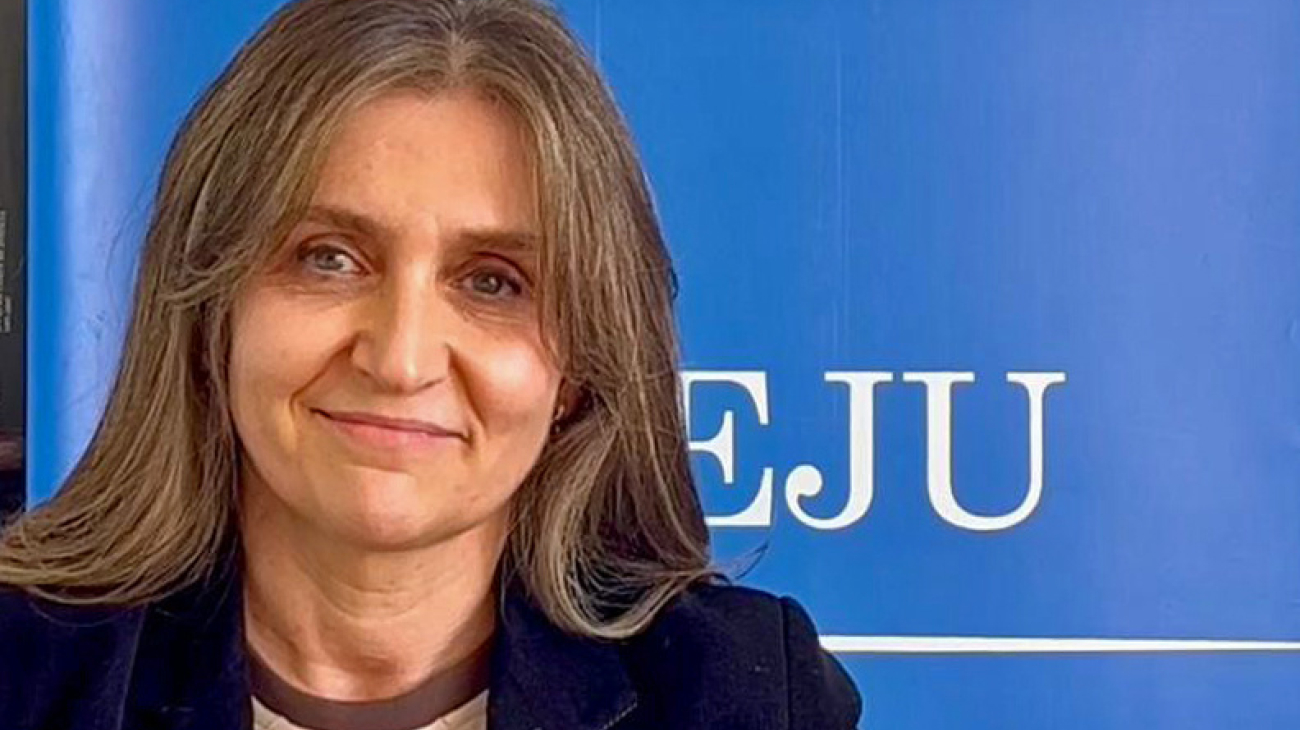 scavone- veronica 2024_web.jpg