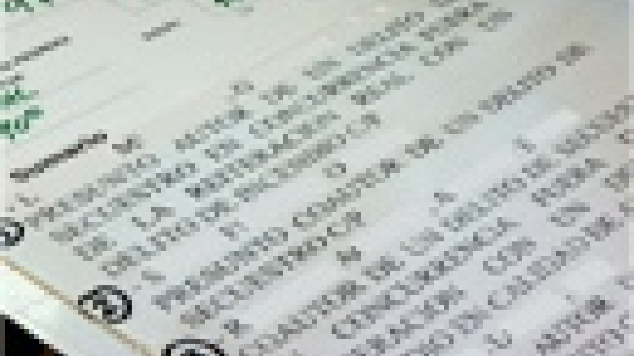 Jueza que investiga secuestro de médica evaluó acciones con autoridad policial