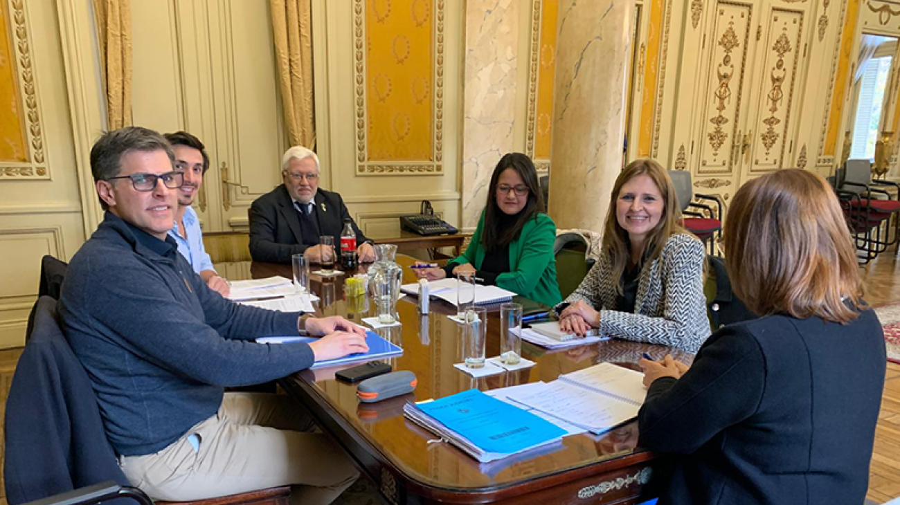 seguridad informatica 3