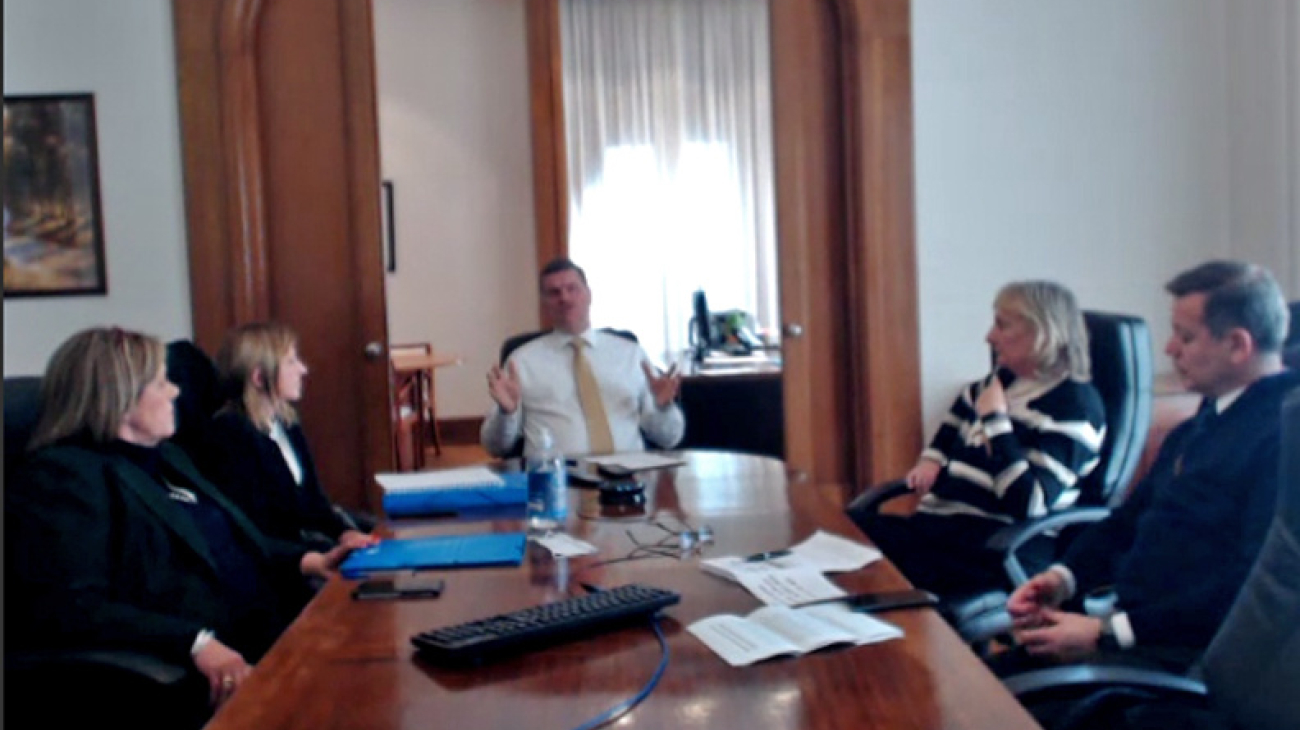 sideju_maldonado-flores-zoom