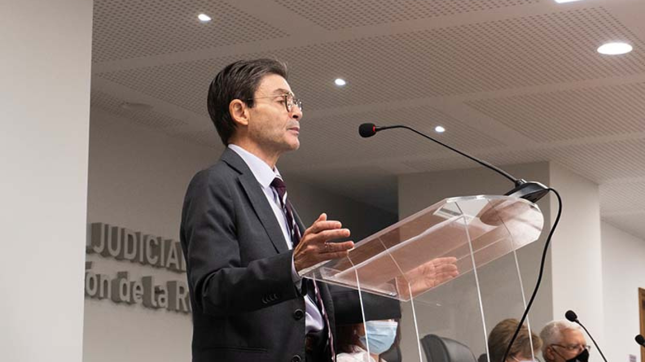 sosa-dia-poder-judicial