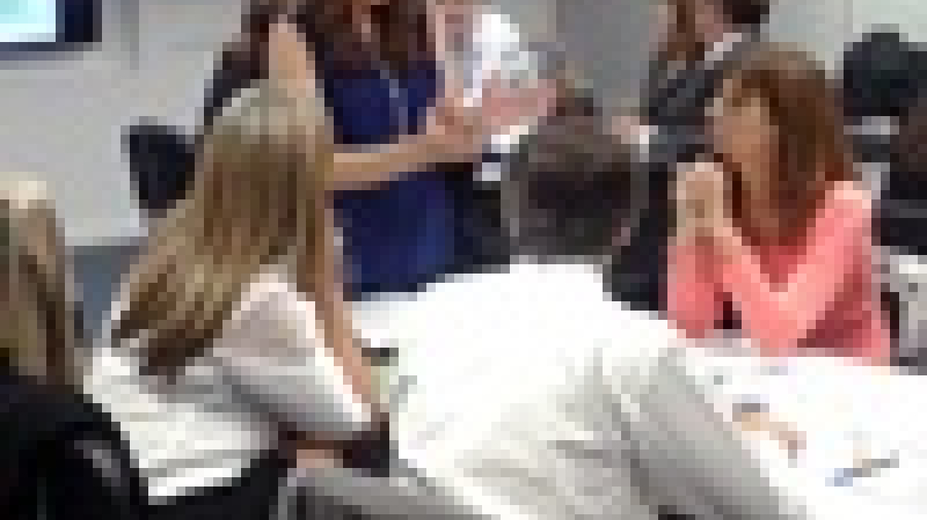 Se desarrollan talleres de trabajo en el interior para consolidar plan estratégico