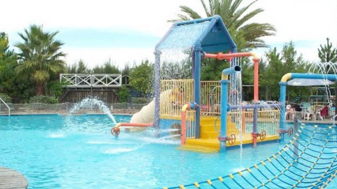 Foto: www.termasdayman.com