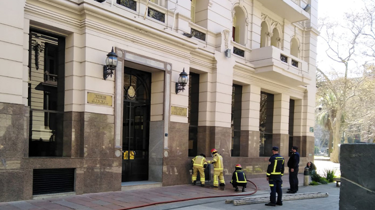 tribunales-incendio-peatonal