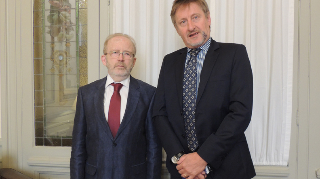 turell_embajador-italia