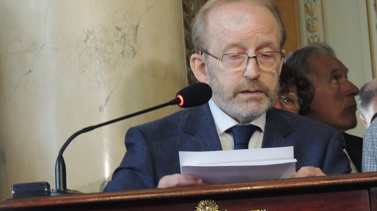 turell_institucionales