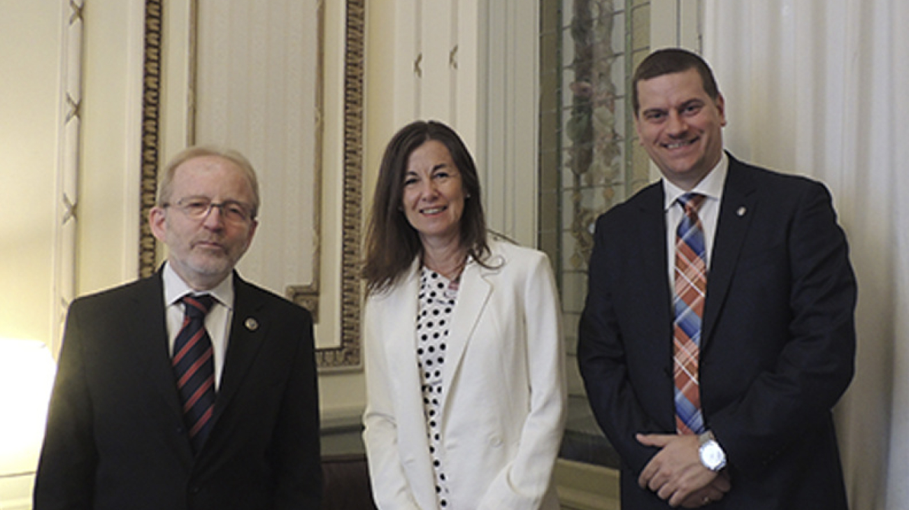 turell_tribunal_const_chile