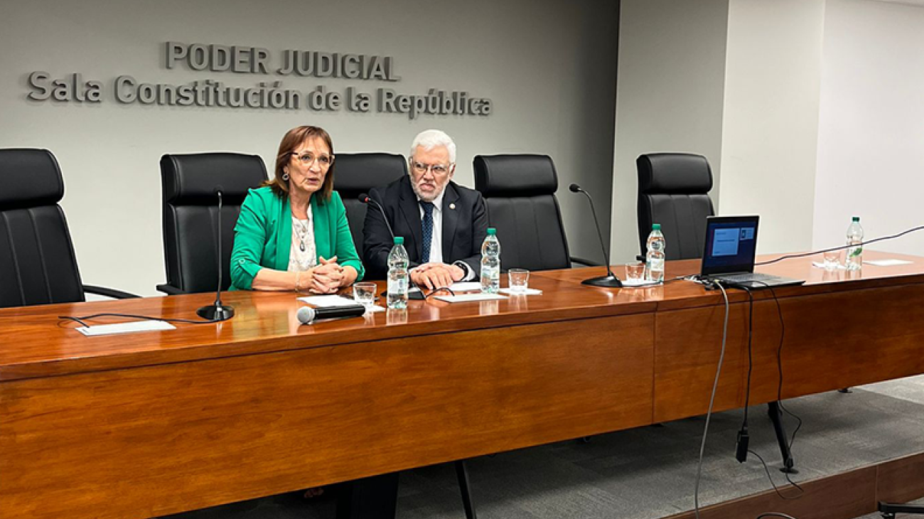 ucrdp_datos personales -1-