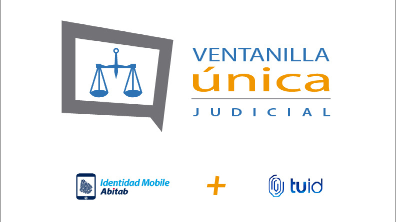 ventanilla-id-digital