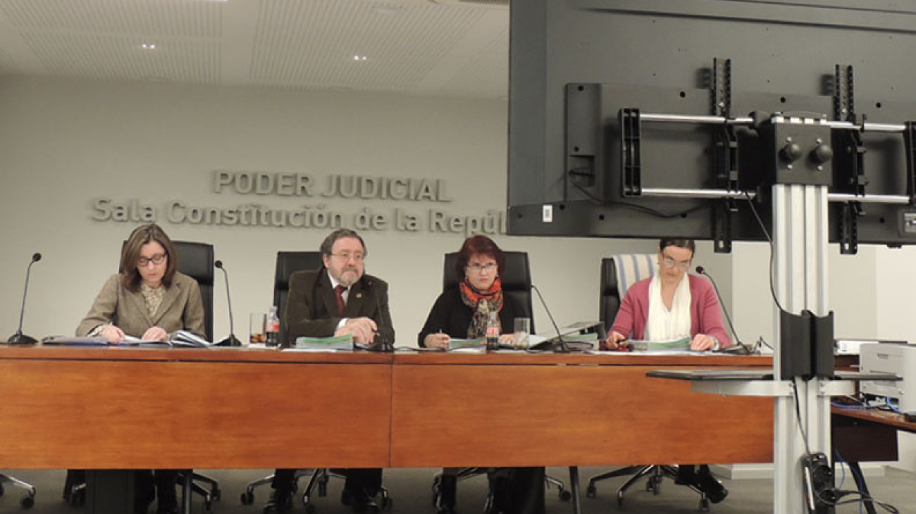 visita-carceles-videoconferencia