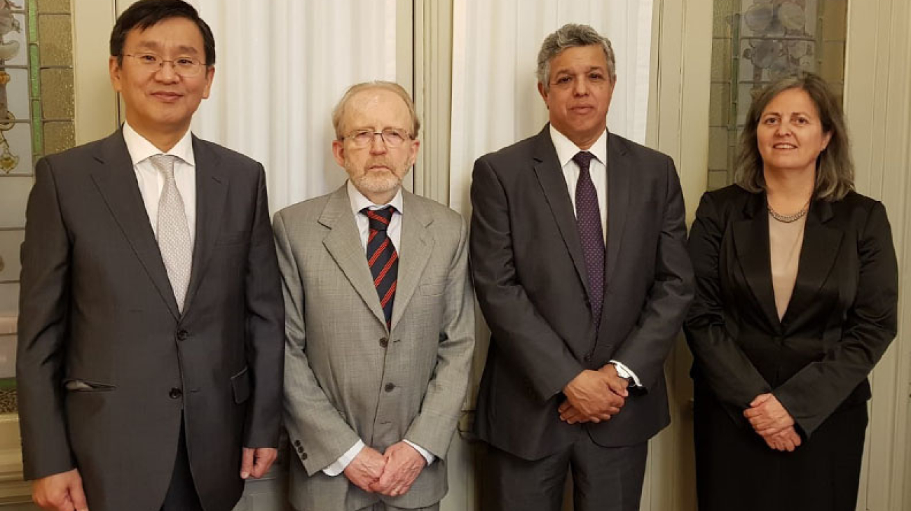 visita-derecho-del-mar