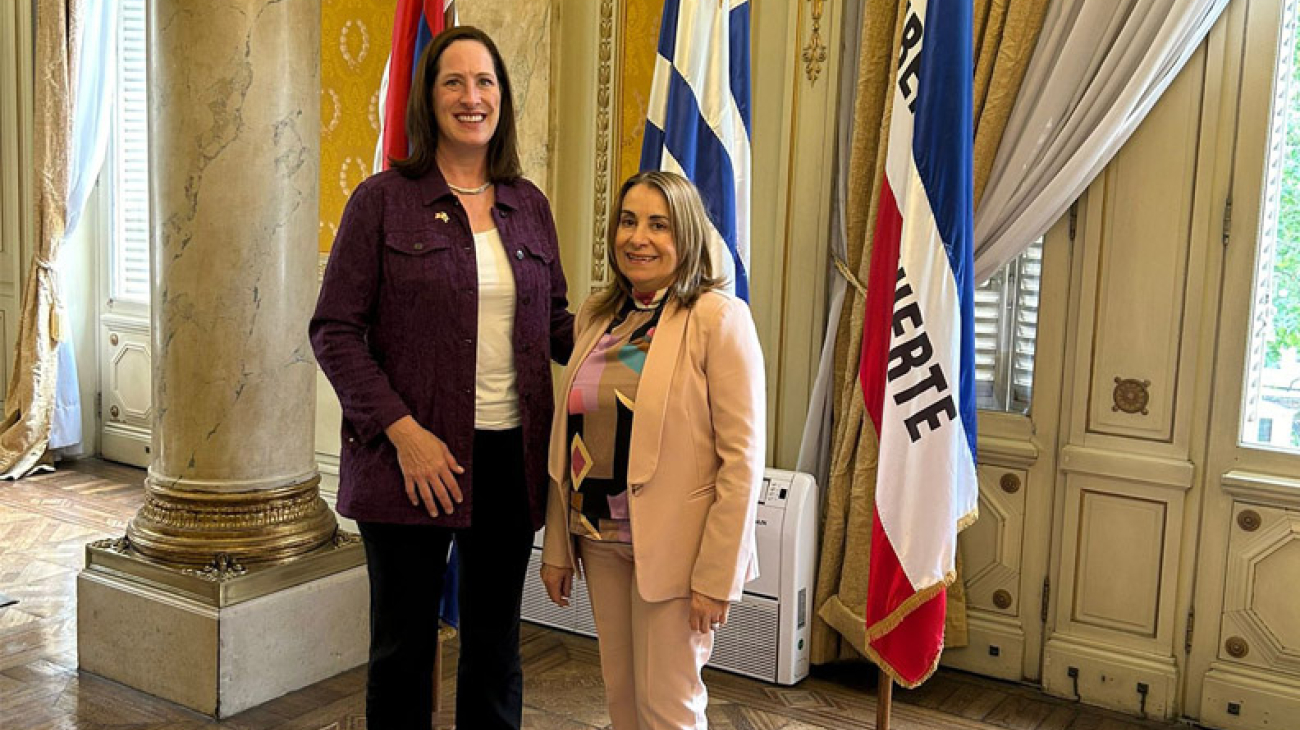 visita-embajadora-eeuu