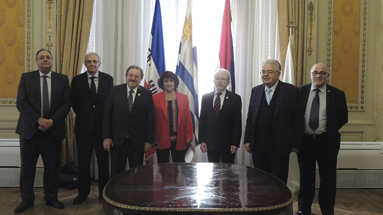 visita-espana_institucional