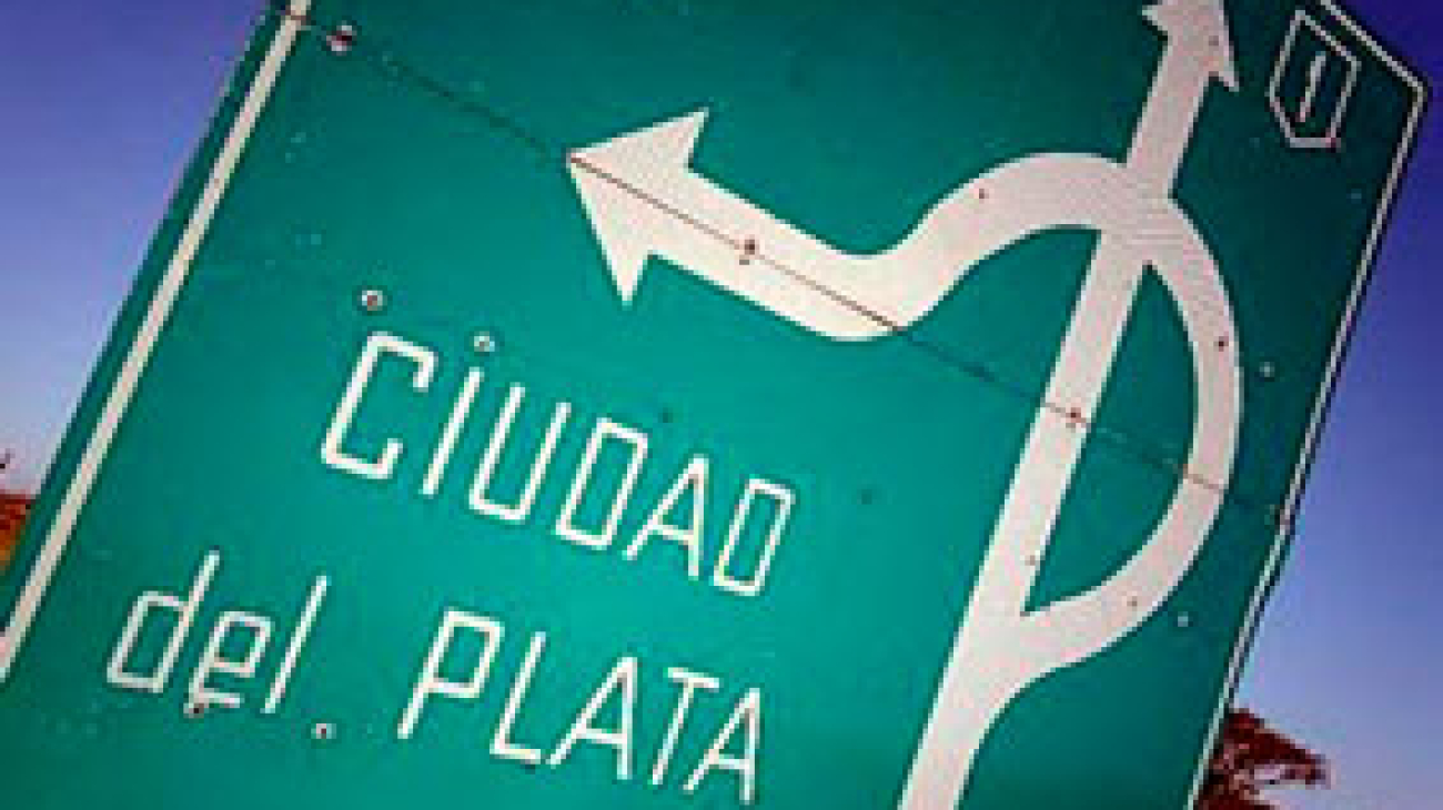 SCJ designa nueva Jueza de Paz en Ciudad del Plata