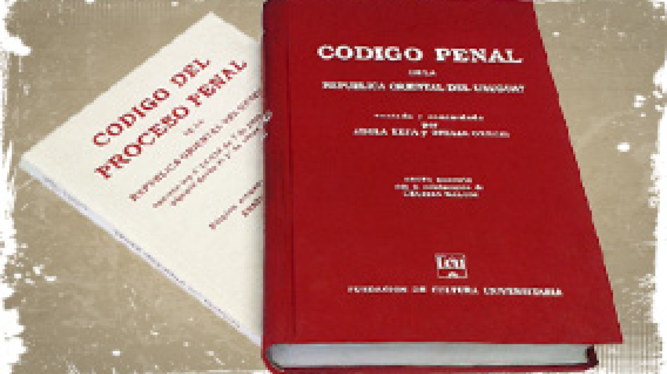 Grupo coordinador para implementación del nuevo CPP se reunió con la gremial que agrupa a los abogados