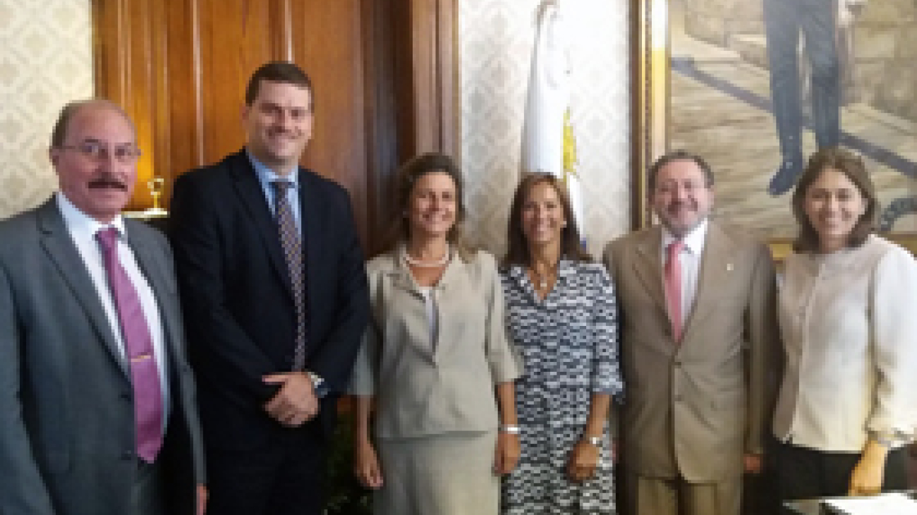 Se realizarán talleres interinstitucionales por implementación del nuevo CPP con apoyo del Centro de Justicia de las Américas