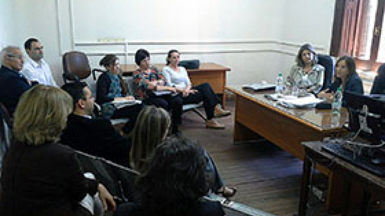 Grupo cpp salto 18 11 16