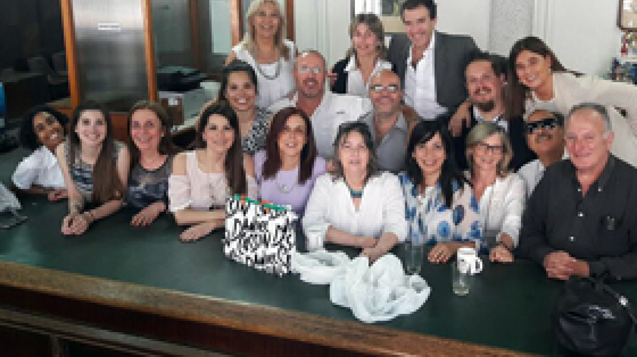 Defensa publica 2016