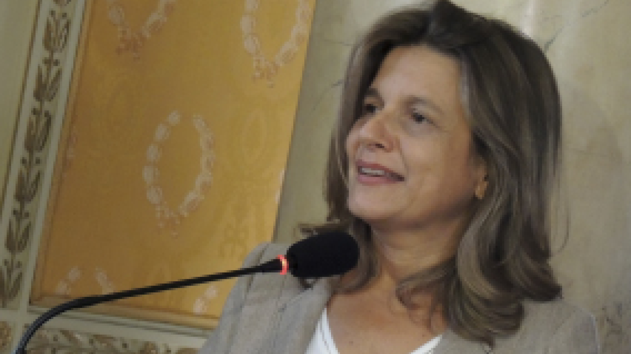 Directora Nacional de la Defensa Pública enfatizó necesidad de informar a la ciudadanía sobre las transformaciones que trae el nuevo CPP