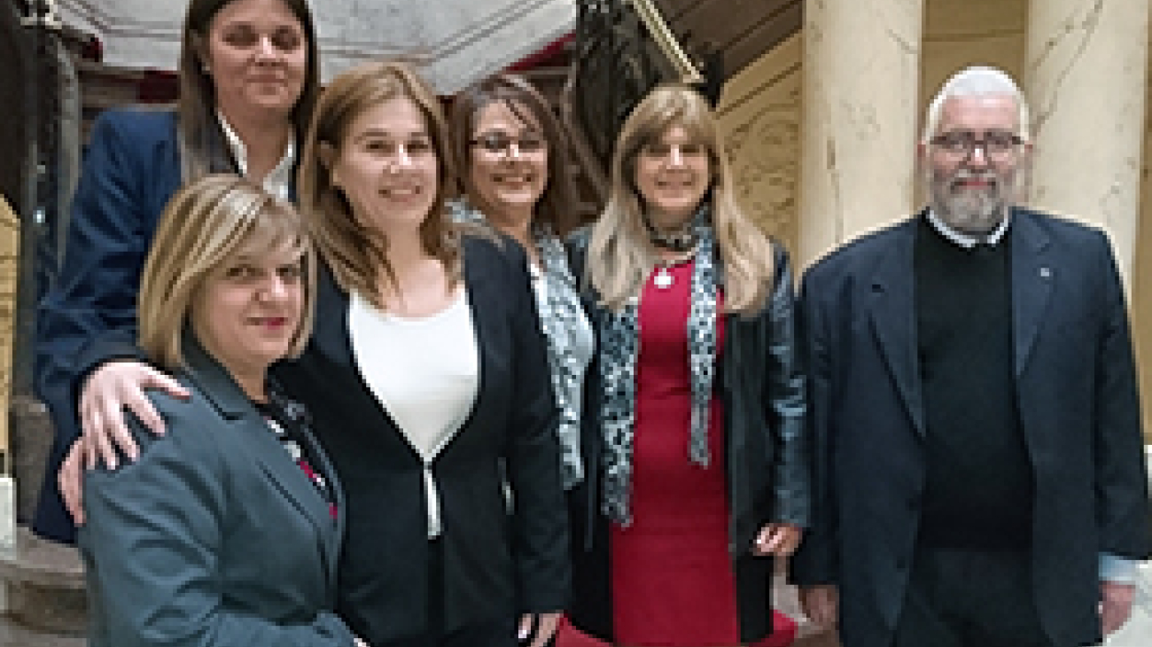 Suprema Corte inicia traslado de jueces penales atendiendo a la inminente puesta en marcha del nuevo CPP