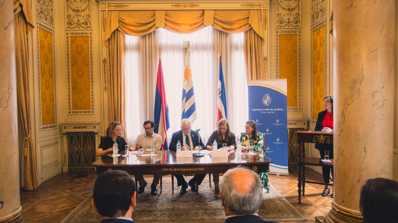 Convenio peritos psiquiatras