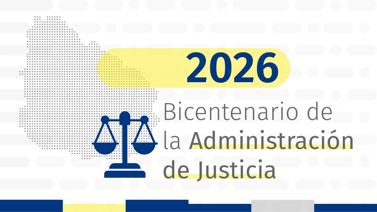 Bicentenario