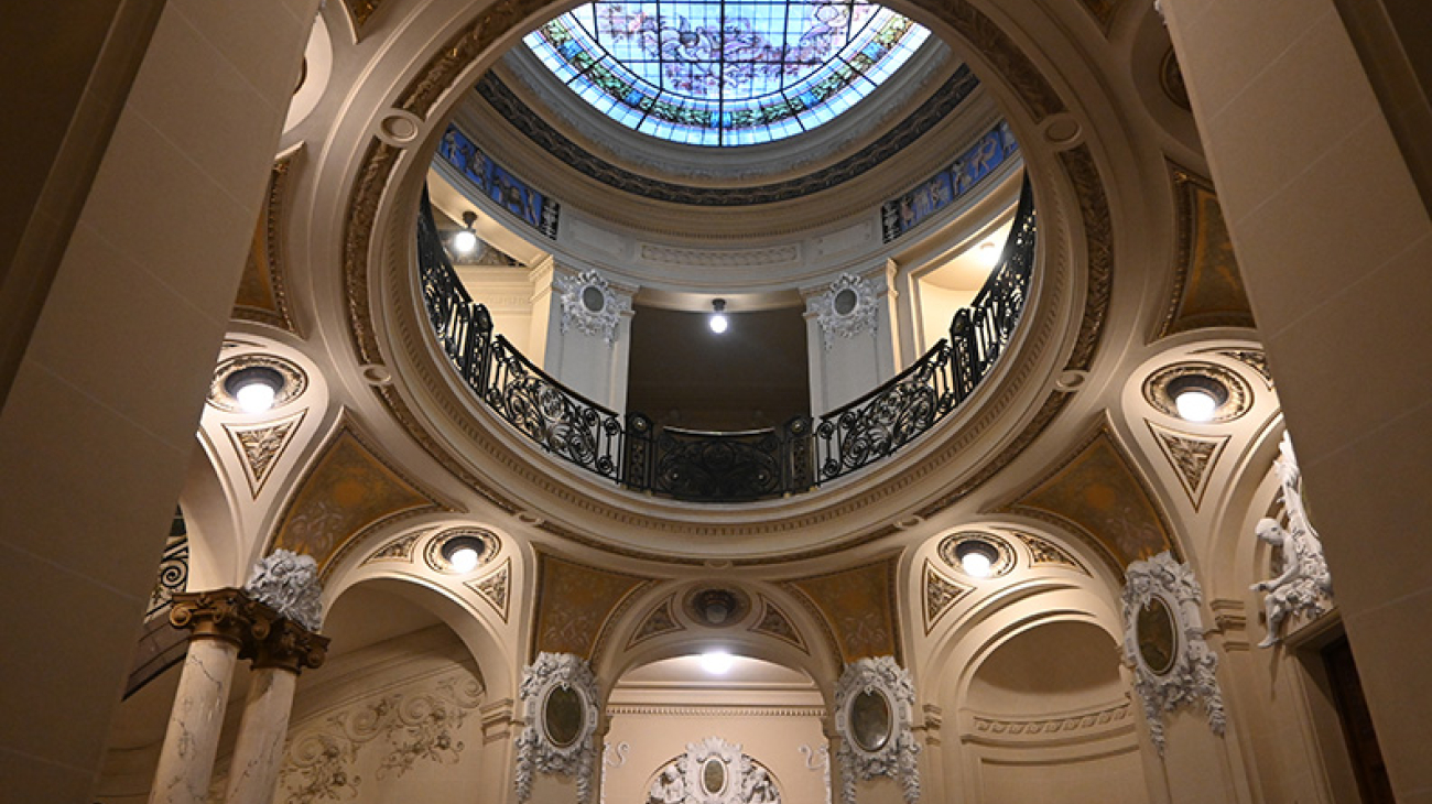 SCJ