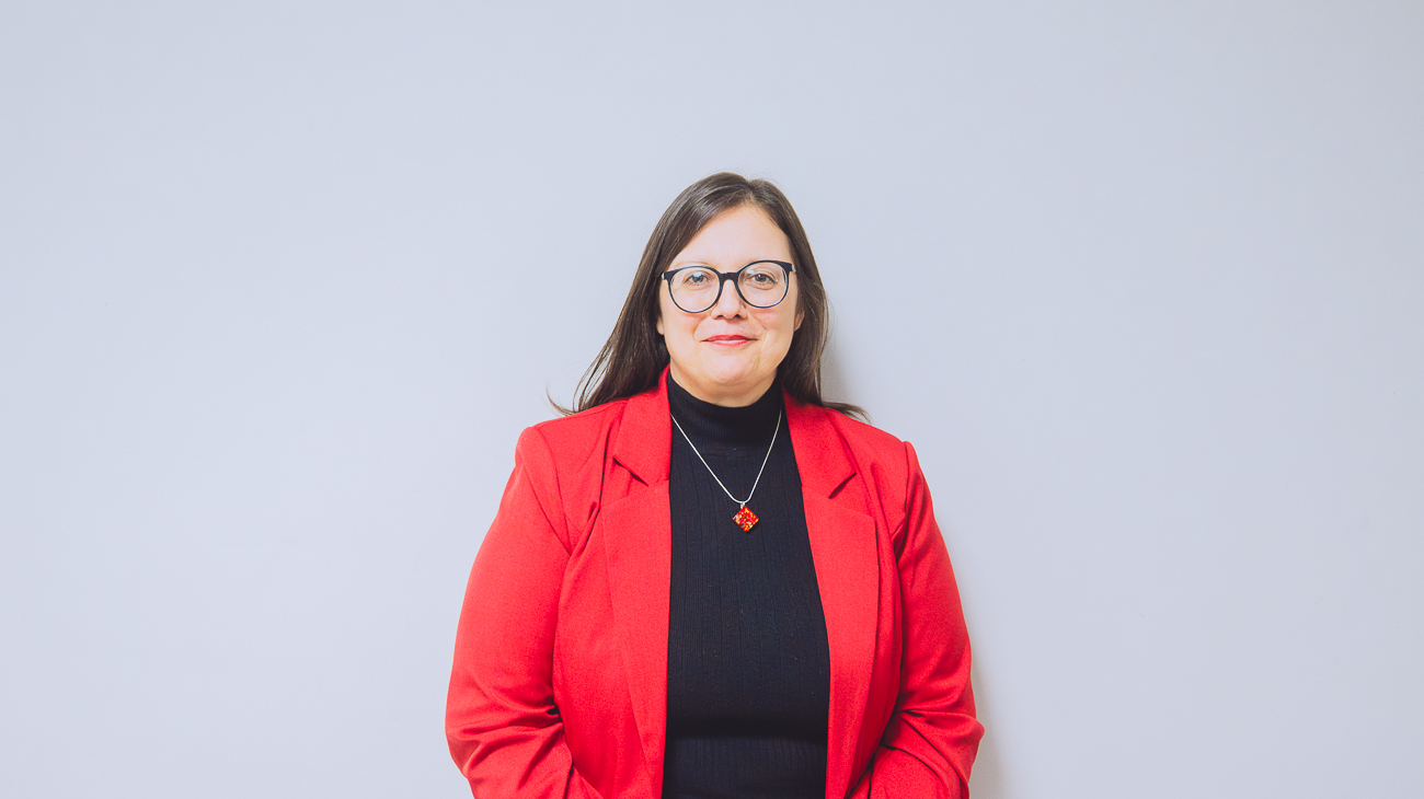 Dra. Adriana Morosini