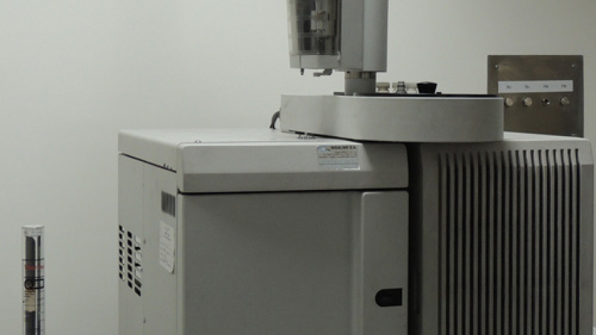 Se inaugura nuevo centro de servicios periciales que albergará a la Morgue Judicial y el Laboratorio de Química y Toxicología