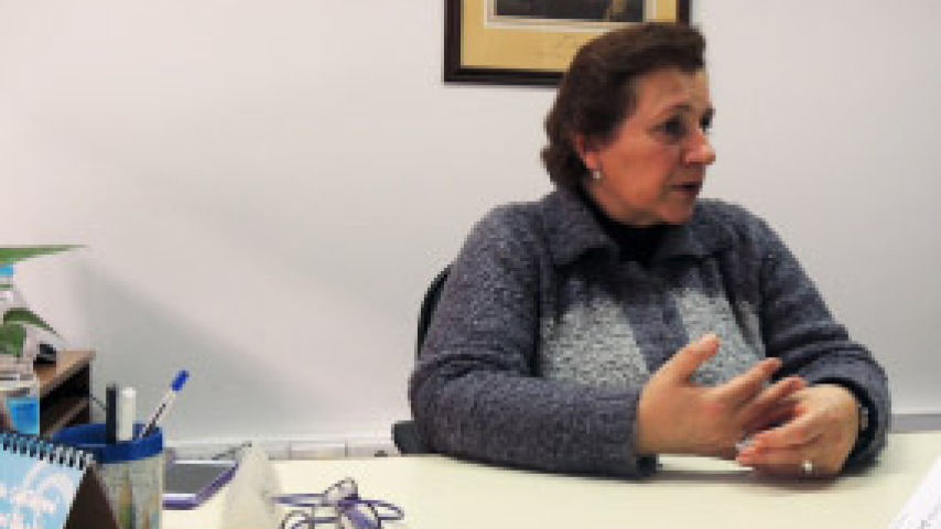 Se cumplieron 20 años de instaurados los Centros de Mediación del Poder Judicial, que ahora se están extendiendo a todo el país