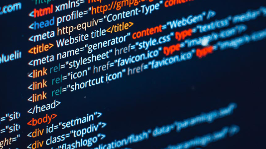 Tareas de mantenimiento informático afectarán servicios web