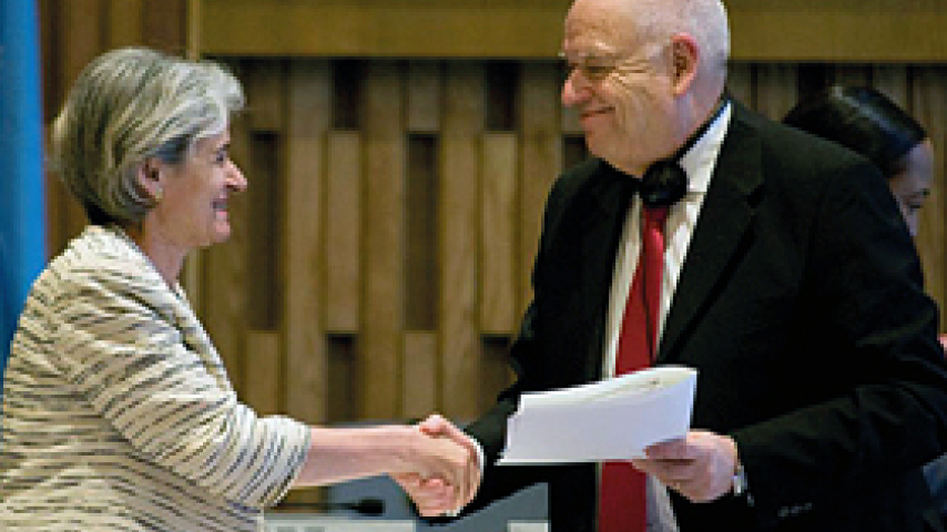 Bokova pmanrique 17 11 16