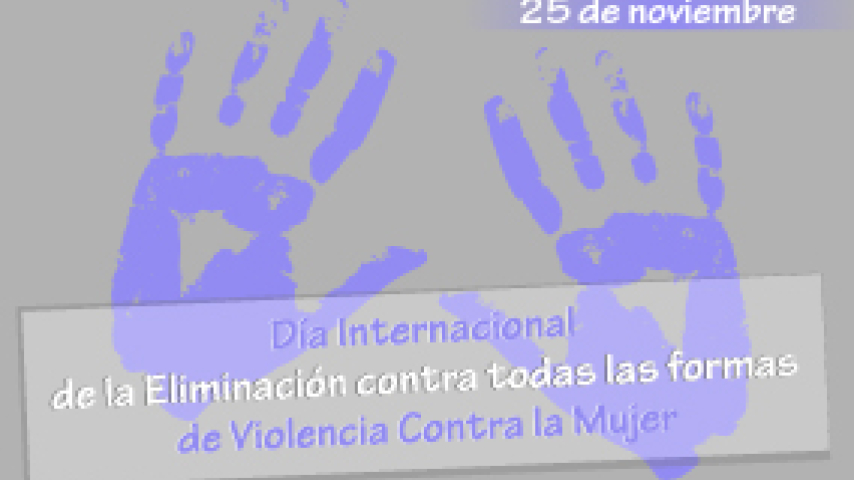 25 11 2016 violencia de genero 01