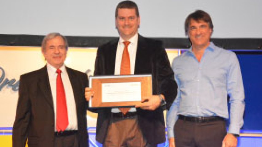 Decidida política de modernización potencia los activos digitales del Poder Judicial