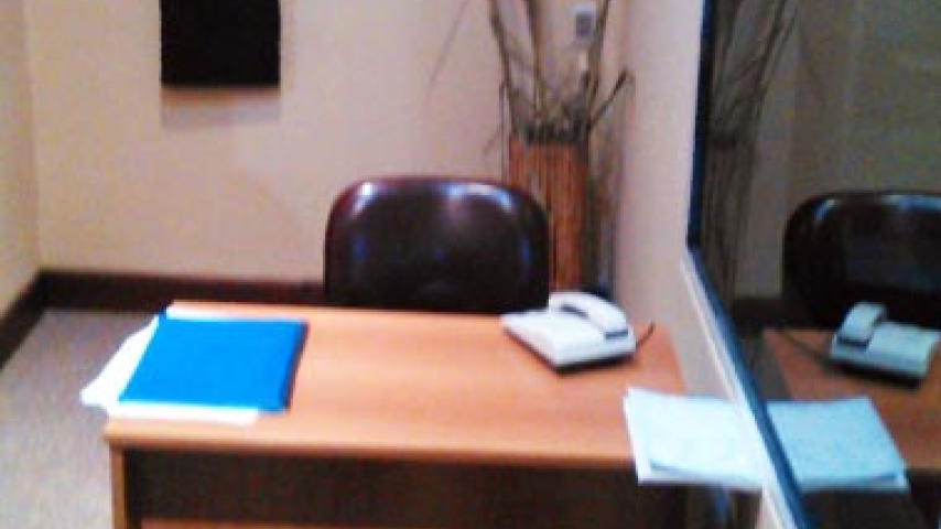 Presidente de la SCJ inaugura el lunes la cámara Gesell para los servicio de Justicia de San José