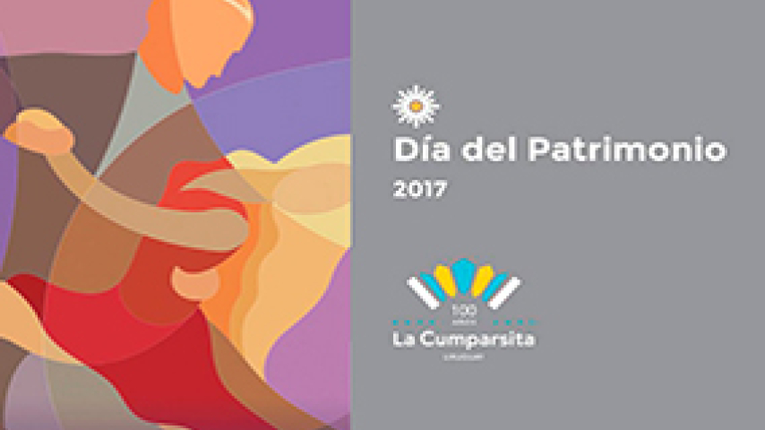 Suprema Corte vuelve a celebrar el Día del Patrimonio