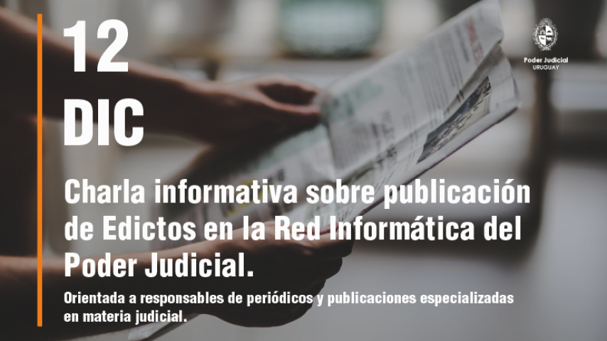 12-dic_edictos_periodicos