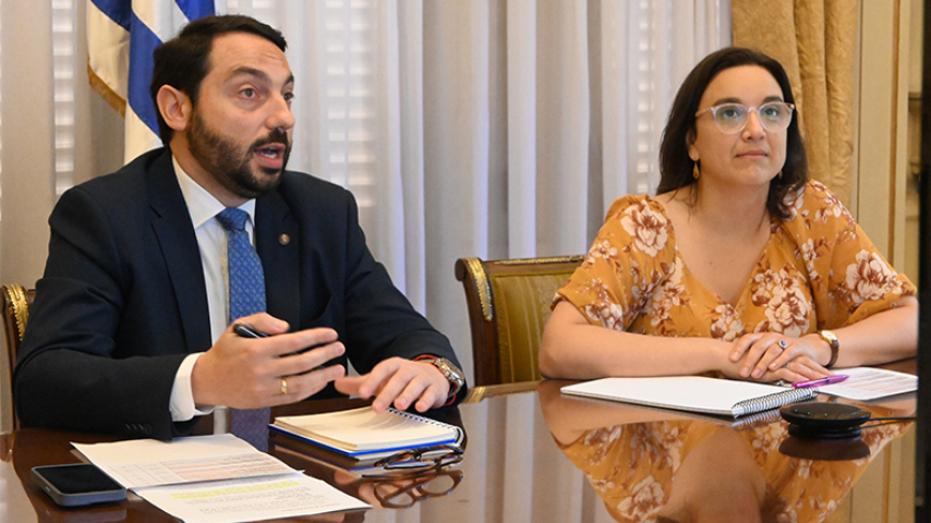 acceso a justicia_2-1