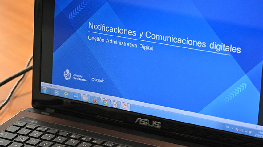 agesic notificaciones pj -3-