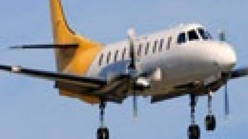 Tribunal de Apelaciones Penal 2º Turno confirmó archivo de la causa por siniestro de Air Class