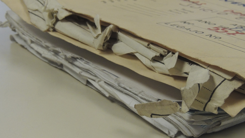 archivo_expediente_institucional