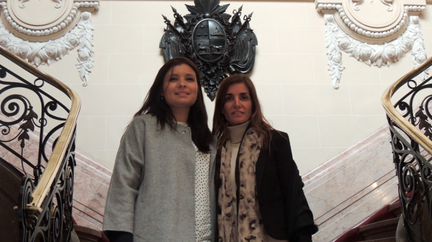 argentinas-institucionales