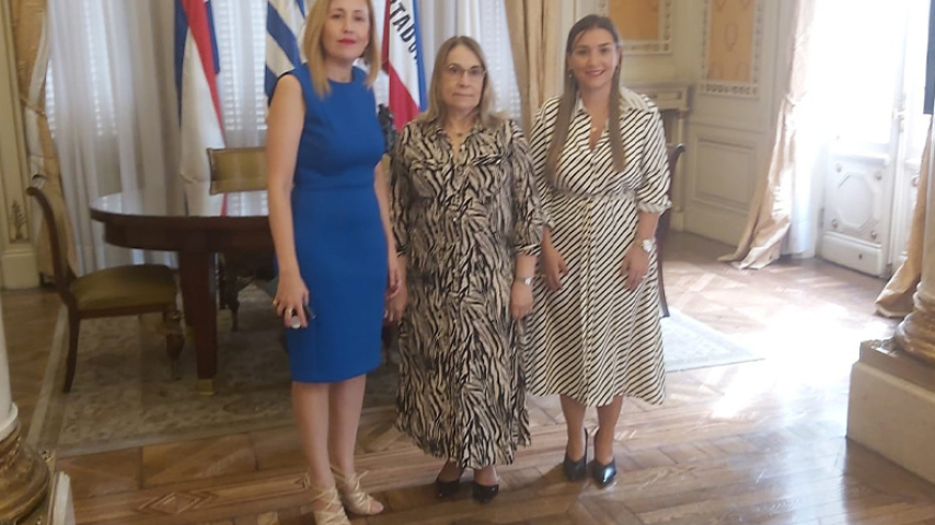 asociacion-de-escribanos_morales