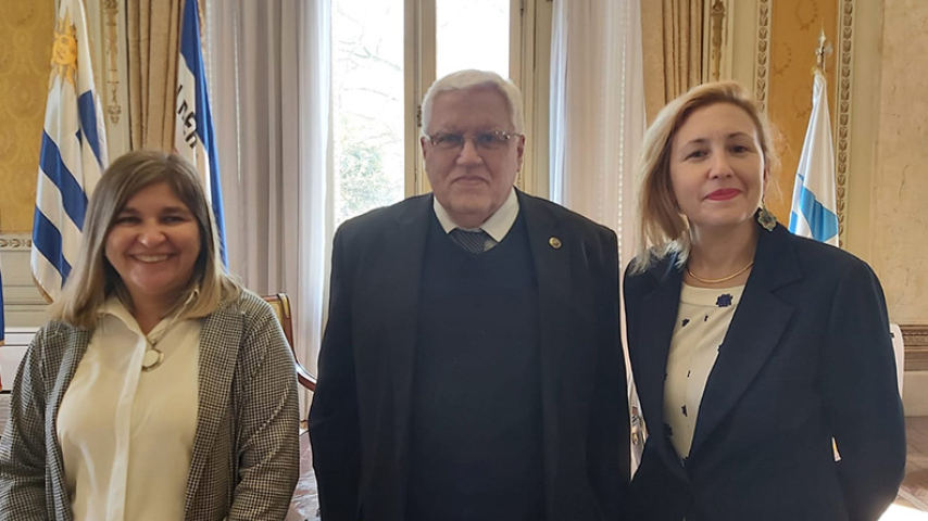 asociacion-escribanos