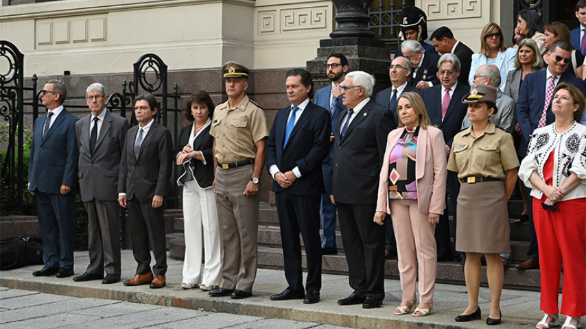 asuncion-morales-2023