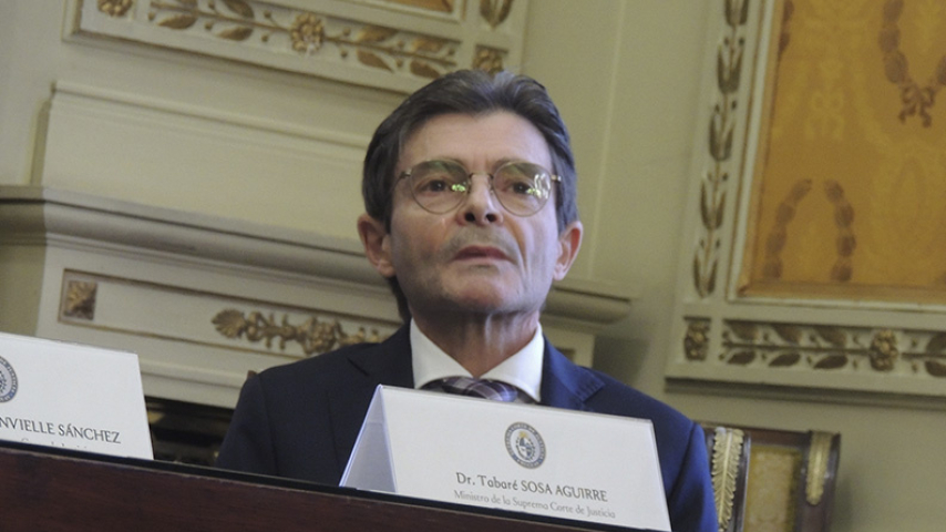 asuncion-sosa-discurso